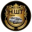 Hiace Wisata Indonesia