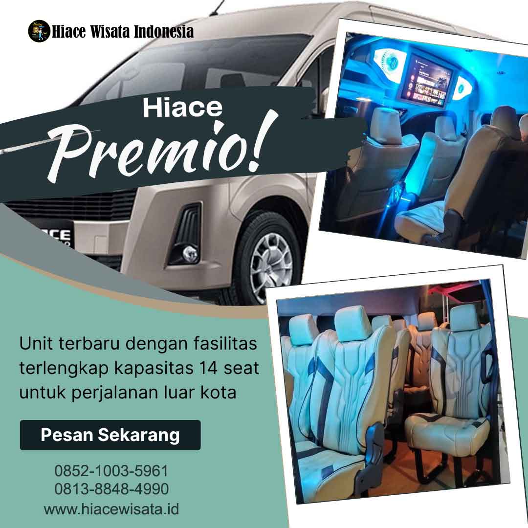 hiace-wisata-id-(4)
